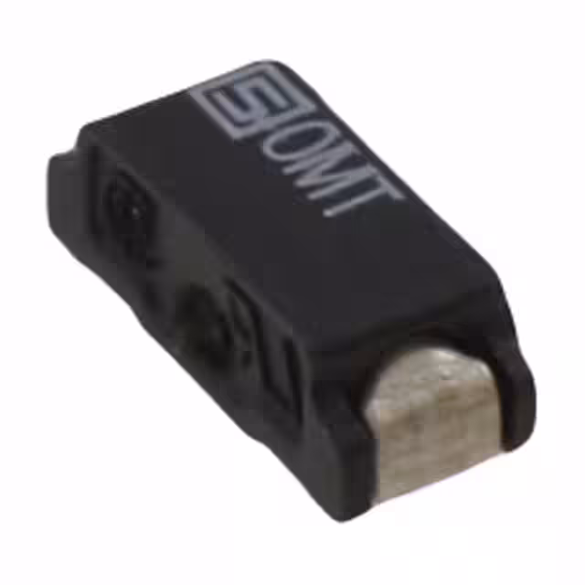 3404.0114.24 SCHURTER Inc. Sicherungen